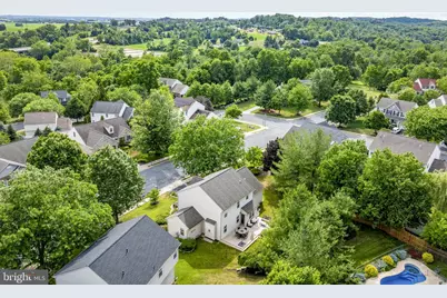 213 Willow Drive, Denver, PA 17517 - Photo 70