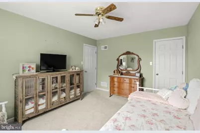 213 Willow Drive, Denver, PA 17517 - Photo 44