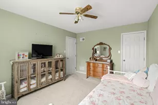 213 Willow Dr, Denver, PA 17517 - Photo 44