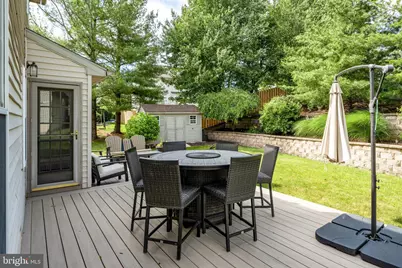 213 Willow Drive, Denver, PA 17517 - Photo 62