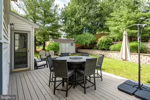 213 Willow Dr, Denver, PA 17517 - Photo 62