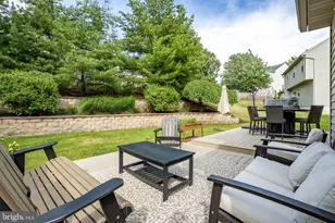 213 Willow Dr, Denver, PA 17517 - Photo 60