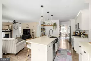 213 Willow Dr, Denver, PA 17517 - Photo 16