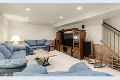 213 Willow Drive, Denver, PA 17517 - Photo 48