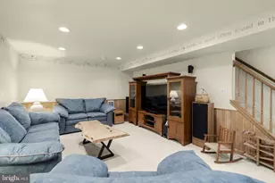 213 Willow Dr, Denver, PA 17517 - Photo 48