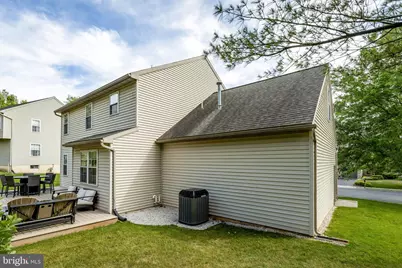 213 Willow Drive, Denver, PA 17517 - Photo 56