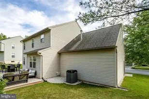 213 Willow Dr, Denver, PA 17517 - Photo 56
