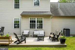 213 Willow Dr, Denver, PA 17517 - Photo 58