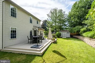 213 Willow Dr, Denver, PA 17517 - Photo 64