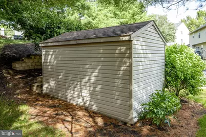 213 Willow Drive, Denver, PA 17517 - Photo 66