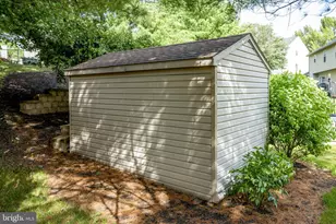 213 Willow Dr, Denver, PA 17517 - Photo 66