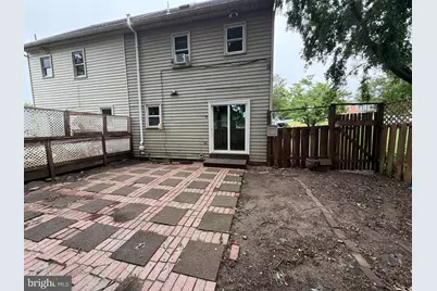 426 Judie Lane, Lancaster, PA 17603 - Photo 24