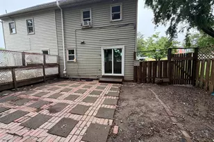 426 Judie Ln, Lancaster, PA 17603 - Photo 24