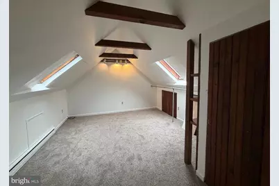 426 Judie Lane, Lancaster, PA 17603 - Photo 16