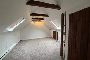 426 Judie Ln, Lancaster, PA 17603 - Photo 16