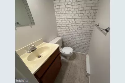 426 Judie Lane, Lancaster, PA 17603 - Photo 18