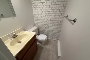 426 Judie Ln, Lancaster, PA 17603 - Photo 18