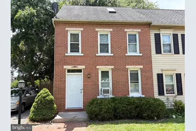 426 Judie Lane, Lancaster, PA 17603 - Photo 1
