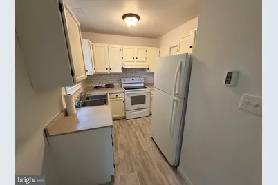 426 Judie Lane, Lancaster, PA 17603 - Photo 6