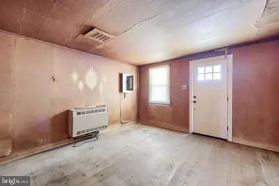 1122-1124 Lancaster Avenue, Columbia, PA 17512 - Photo 20