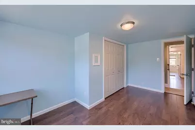 1122-1124 Lancaster Avenue, Columbia, PA 17512 - Photo 12