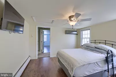 1122-1124 Lancaster Avenue, Columbia, PA 17512 - Photo 14