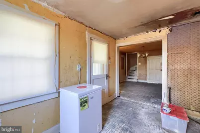 1122-1124 Lancaster Avenue, Columbia, PA 17512 - Photo 26