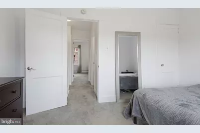 642 Lehigh Avenue, Lancaster, PA 17602 - Photo 24