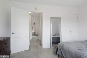 642 Lehigh Ave, Lancaster, PA 17602 - Photo 24
