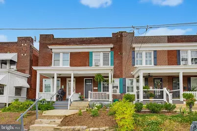 642 Lehigh Avenue, Lancaster, PA 17602 - Photo 4