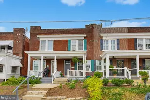 642 Lehigh Ave, Lancaster, PA 17602 - Photo 4