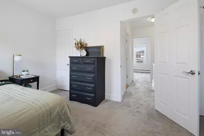 642 Lehigh Avenue, Lancaster, PA 17602 - Photo 20