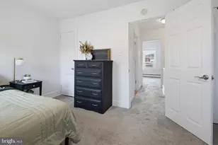 642 Lehigh Ave, Lancaster, PA 17602 - Photo 20