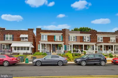 642 Lehigh Avenue, Lancaster, PA 17602 - Photo 2