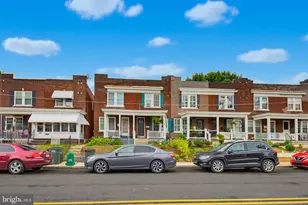 642 Lehigh Ave, Lancaster, PA 17602 - Photo 2