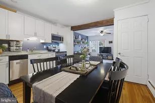 642 Lehigh Ave, Lancaster, PA 17602 - Photo 16