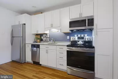 642 Lehigh Avenue, Lancaster, PA 17602 - Photo 12