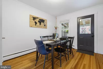 642 Lehigh Avenue, Lancaster, PA 17602 - Photo 14