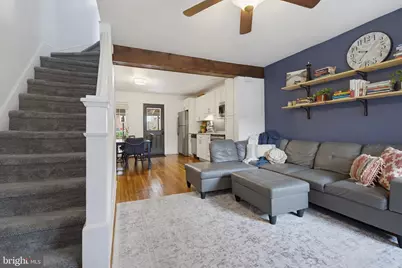642 Lehigh Avenue, Lancaster, PA 17602 - Photo 8