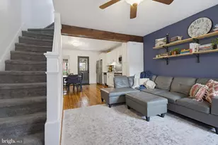 642 Lehigh Ave, Lancaster, PA 17602 - Photo 8