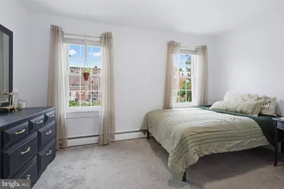 642 Lehigh Avenue, Lancaster, PA 17602 - Photo 18