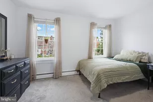 642 Lehigh Ave, Lancaster, PA 17602 - Photo 18