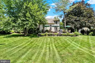 265 S Homestead Dr, Landisville, PA 17538 - Photo 28