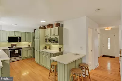 265 S Homestead Drive, Landisville, PA 17538 - Photo 6
