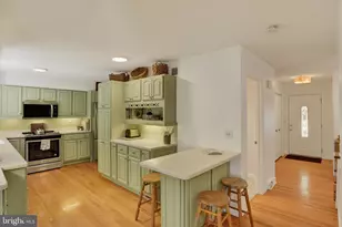 265 S Homestead Dr, Landisville, PA 17538 - Photo 6