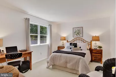 265 S Homestead Drive, Landisville, PA 17538 - Photo 20