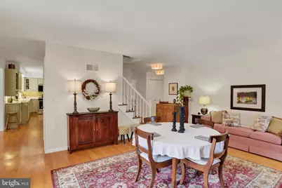 265 S Homestead Drive, Landisville, PA 17538 - Photo 10