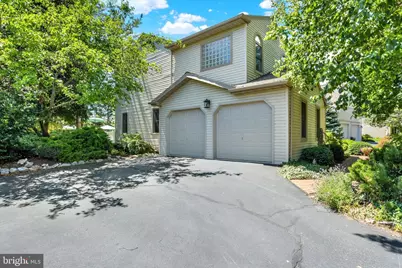 265 S Homestead Drive, Landisville, PA 17538 - Photo 2