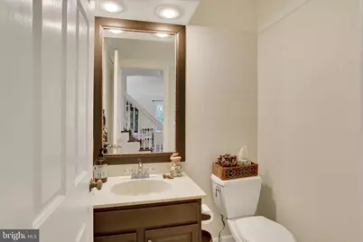 265 S Homestead Drive, Landisville, PA 17538 - Photo 12