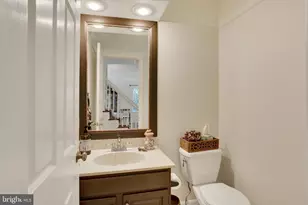 265 S Homestead Dr, Landisville, PA 17538 - Photo 12